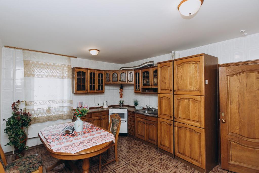 Apartment Centr Neer Manufaktura On Kharkovskaya Sumy Zewnętrze zdjęcie